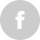 fb logo